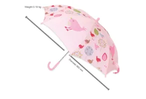 Чадър Penny Scallan Chirpy Bird, 80 см - 5