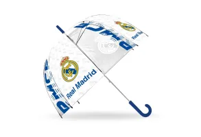 Чадър Real Madrid