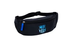 Чанта за кръст, Astra, FC Barcelona, 10 x 26 x 7 см - 2