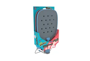 Chillafish Pickli CPPP01BBL пикъл бол комплект - 6