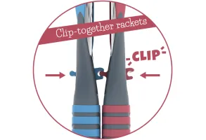 Chillafish Pickli CPPP01BBL пикъл бол комплект - 8