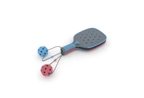 Chillafish Pickli CPPP01BBL пикъл бол комплект - 12