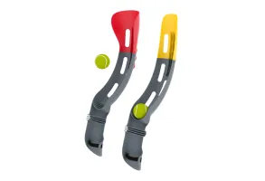 Chillafish Slingi CPSL01YRA игра с топче