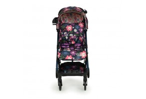 Cosatto CT5407 Woosh 3 DALLOWAY бебешка количка - 4