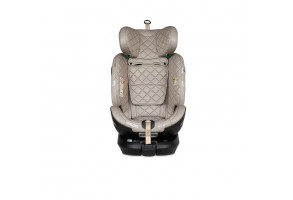 Cosatto CT5595 ALL in ALL ULTRA Rotate I-Size Whisper столче