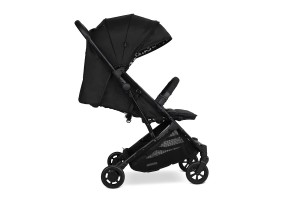 Cosatto CT5704 Yo! Silhouette бебешка количка - 4