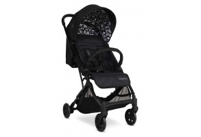 Cosatto CT5704 Yo! Silhouette бебешка количка
