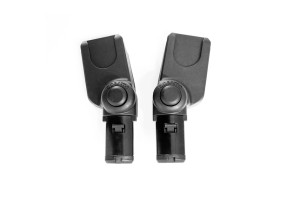 Cosatto CT5713 WOW 3 бебешка количка BUREAU - 2