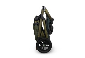 Cosatto CT5713 WOW 3 бебешка количка BUREAU - 3