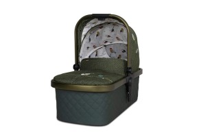 Cosatto CT5713 WOW 3 бебешка количка BUREAU - 5