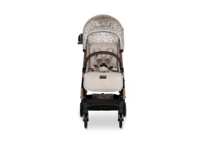 Cosatto CT5732 Woosh 4 бебешка количка WHISPER - 5