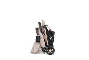 Cosatto CT5732 Woosh 4 бебешка количка WHISPER - 7