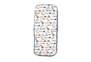 Cosatto CT5739A Dino Bright чувалче - 2