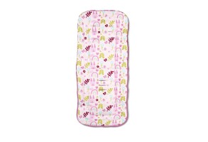Cosatto CT5740A Happy Unicorns чувалче - 2