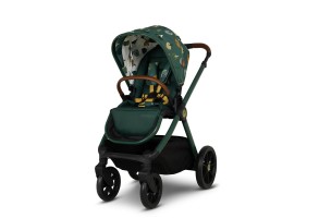 Cosatto CT5819 Giggle 4 бебешка количка 3в1 FARAWAY - 4