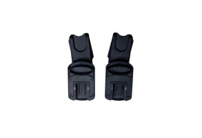 Cosatto CT5819 Giggle 4 бебешка количка 3в1 FARAWAY - 8