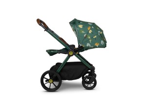 Cosatto CT5819 Giggle 4 бебешка количка 3в1 FARAWAY - 10