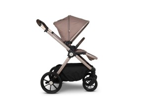 Cosatto CT5821 Giggle 4 бебешка количка 3в1 LOLLOP - 2