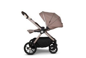 Cosatto CT5821 Giggle 4 бебешка количка 3в1 LOLLOP - 3
