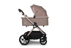 Cosatto CT5821 Giggle 4 бебешка количка 3в1 LOLLOP - 5