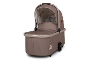 Cosatto CT5821 Giggle 4 бебешка количка 3в1 LOLLOP - 9