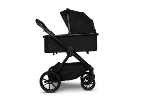 Cosatto CT5823 Giggle 4 бебешка количка 3в1 FOXED - 4
