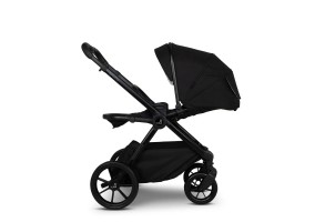 Cosatto CT5823 Giggle 4 бебешка количка 3в1 FOXED - 5
