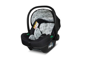 Cosatto CT5823 Giggle 4 бебешка количка 3в1 FOXED - 6