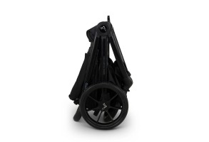 Cosatto CT5823 Giggle 4 бебешка количка 3в1 FOXED - 9