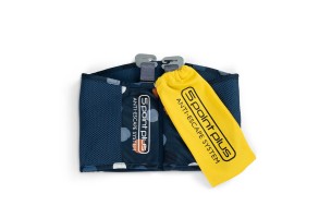 Cosatto CT5828 Zoomi 3 I-Size SPOT ON столче за кола - 2