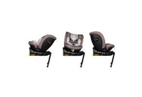 Cosatto CT5838 Come and go 2 столче за кола LOLLOP - 2