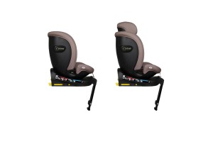 Cosatto CT5838 Come and go 2 столче за кола LOLLOP - 6