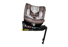 Cosatto CT5838 Come and go 2 столче за кола LOLLOP - 8