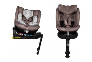 Cosatto CT5838 Come and go 2 столче за кола LOLLOP