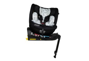 Cosatto CT5839 Come and go 2 столче за кола FOXED - 8