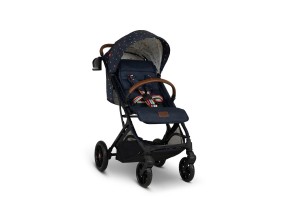 Cosatto CT5845 Woosh Trail DOODLE DAYS бебешка количка - 2