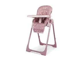 Cosatto CT5960 NOODLE 0+ CAMILLE столче за хранене