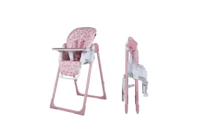 Cosatto CT5977 PIP 0+ CHERRY PIE столче за хранене