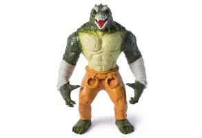 DC Comics Батман - Killer Croc - 2