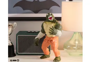 DC Comics Батман - Killer Croc - 5