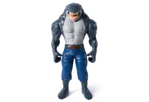 DC Comics Батман - King Shark - 2