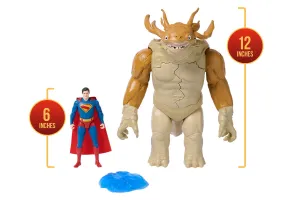 DC Comics Супермен - Слайм битка - 3