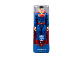 DC Universe - Супермен, 30см