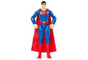 DC Universe - Супермен, 30см - 2