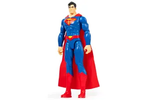 DC Universe - Супермен, 30см - 3