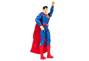 DC Universe - Супермен, 30см - 4