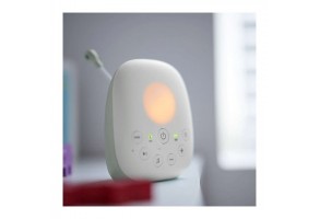 DECT Бебефон SCD711/52 Philips AVENT - 3