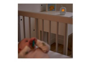 DECT Бебефон SCD711/52 Philips AVENT - 4