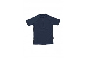 Детска блуза, бански с UV защита 50+, Sterntaler - 3