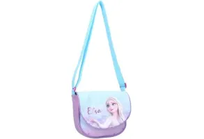 Детска чанта за рамо VADOBAG Frozen II Magical Spirit